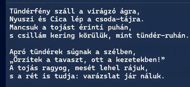 Tavaszi Állatos Képkérés 2026. 04. 05. 14_52_33 vágott vresike.PNG