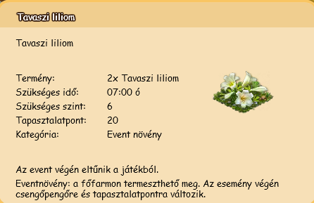 tavaszilili.png