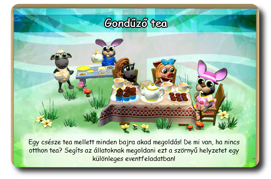 teakép.png
