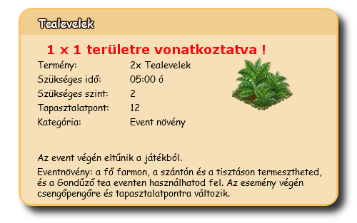 teanövénytulajdonság.png