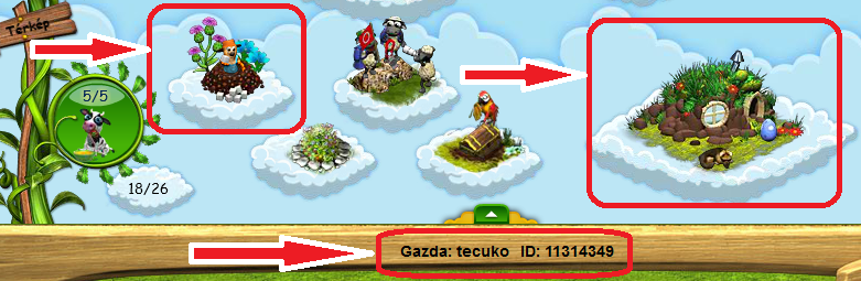 tecuko.png