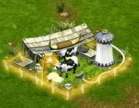 tehen_retro1.gif
