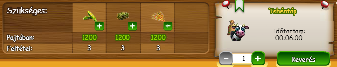 tehentap.PNG