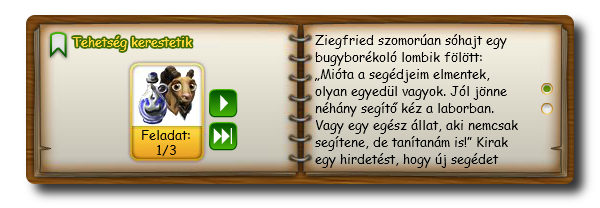tehetségkerestetik.png