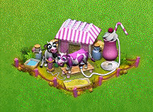 tej_pink.gif