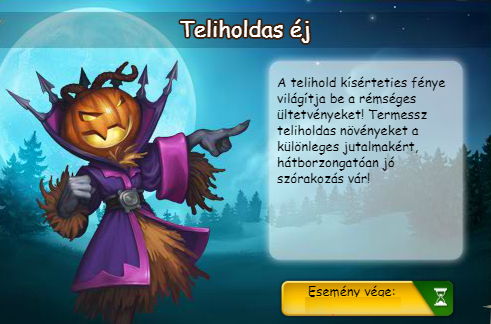 telihold hír.png