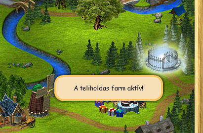 Telihold terület.png