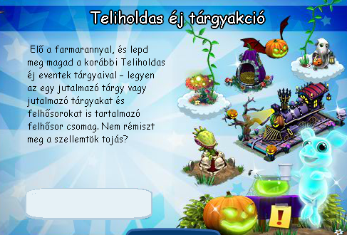 teliholdas éj tárgyakció p.png