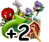 teliholdas betakarításnövelő ikonja.png