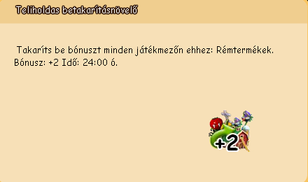 teliholdas betakarításnövelő.png