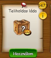 teliholdas.jpg