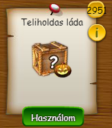 teliholdas.PNG
