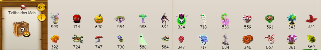 teliholdas.PNG