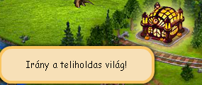teliholdas terület.png