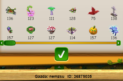 teliholdas1.PNG