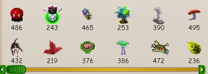 teliholdas2.jpg