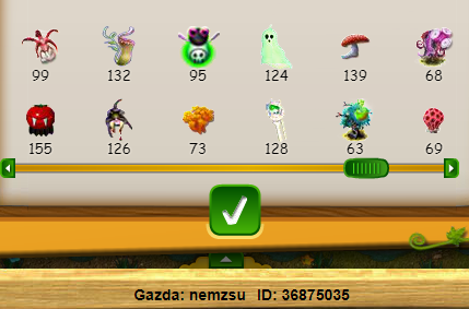 teliholdas2.PNG