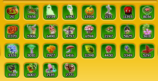teliholdas_vetotabla_50ezerutan_20190623.PNG