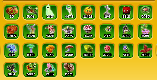 teliholdas_vetotabla_bontaselott_20190623.PNG