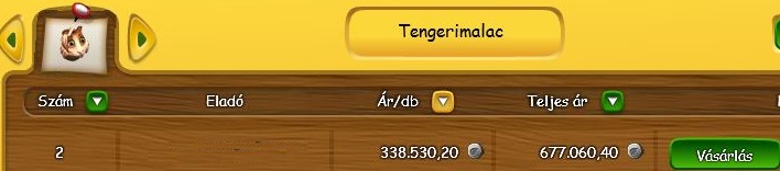 tengeri.JPG
