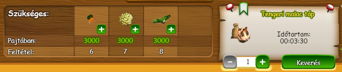tengerimalactap.PNG