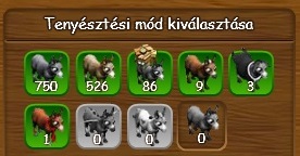 tenyésztés.jpg