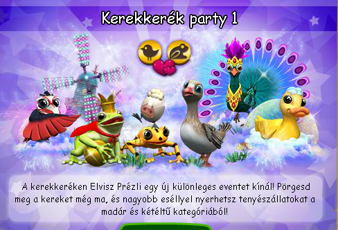 tenyésztéshez pörgetés-party hír1.png