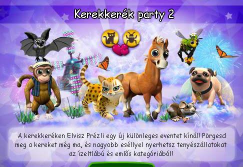 tenyésztéshez pörgetés-party2 hír.png