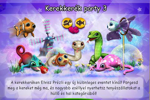 tenyésztéshez pörgetés-party3 hír.png