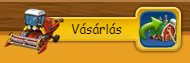 Tenyésztőrobot-nem-aktív.png