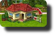 tenyészterep - farm.png