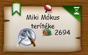 Teríték.JPG