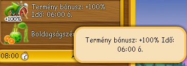 termény bónusz 6 órára.png