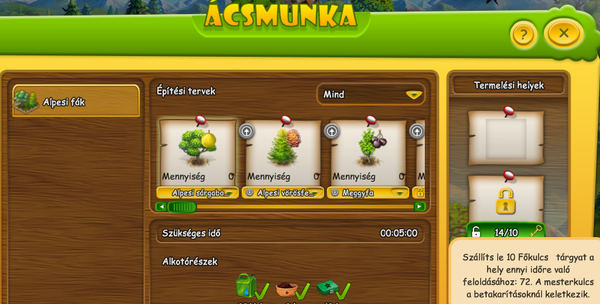 termelési hely 10 kulcsért.png