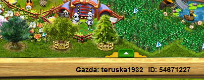 Teruska.png