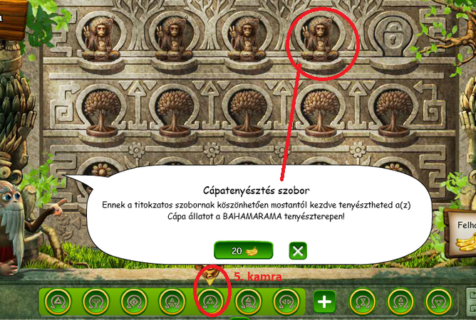 teszten.png
