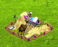 tevepink.gif