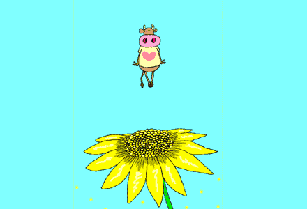 THM_0004706190.gif
