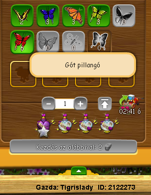 Tigrislady 18 óra 06 perckor.png