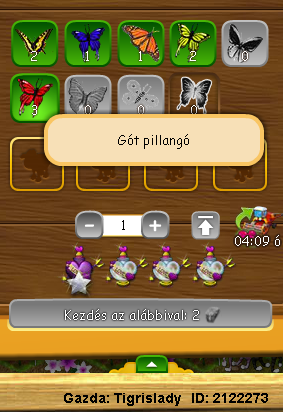 Tigrislady.png