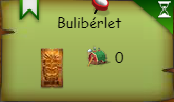 tikivárosmalomkicsi.png