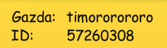 timororororo.png