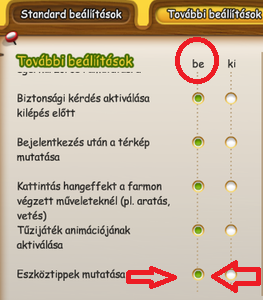 tippek.png