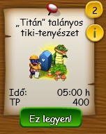 titán.jpg