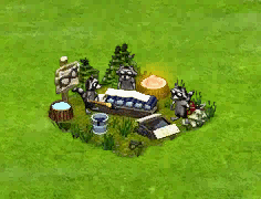 Titkosügynök képző.gif