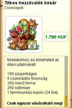 titkos hozzávalók kosár tartalma.png