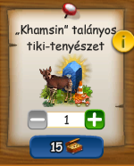 titokól 1 db.png