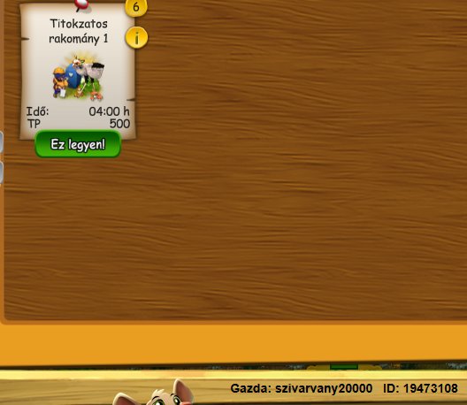 titok1.png