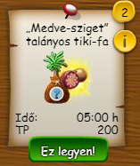 titokfa.PNG
