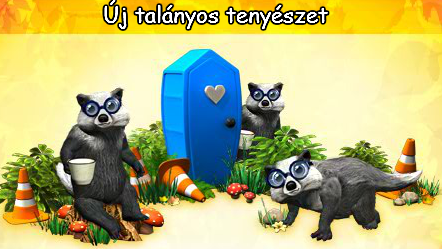 titokolplakat.PNG